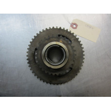 08B104 Idler Timing Gear From 2001 Dodge Dakota  4.7